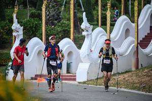 BIB: 
                            <button type="button" onclick="openModal(22505558)" class="btn btn-primary btn-sm float-right btn-popup" data-toggle="modal" data-target=".modal-high-quality">
                        <i class="fas fa-shopping-cart"></i> Add to Cart
                    </button>
                                            <button type="button" onclick="isThisMe(22505558, true)" class="btn btn-success btn-sm float-right btn-popup btn-isme hidden" data-toggle="tooltip" data-placement="bottom" title="นี่คือรูปของคุณใช่ไหม คลิกที่นี่เพื่อเอาเข้าอัลบั้ม">
                        <i class="fas fa-plus"></i> Add to album
                    </button>
                    <button type="button" onclick="isThisMe(22505558, false)" class="btn btn-warning btn-sm float-right btn-popup btn-isnotme hidden">
                        <i class="fas fa-ban"></i> Remove from album
                    </button>